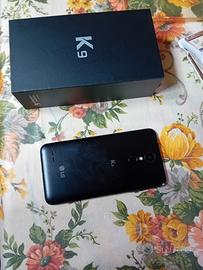 telefono gl9