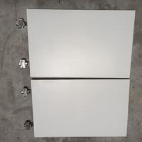 ante/sportelli Besta ikea 60 x38