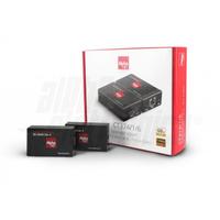 Extender HDMI CT374/1/6 1080p 3D cavo CAT.5e/6 60m