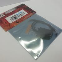 Set Luci a Led Bianco Freddo (1mm) GSW -Nuovo-