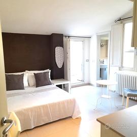 Spazio autonomo a firenze libero subito