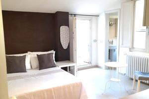 Spazio autonomo a firenze libero subito