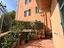 Immagine 19