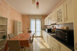 Rif.B662| appartamento trilocale