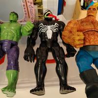 Giocattoli per bambini