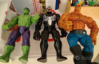 Giocattoli per bambini