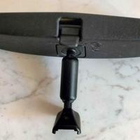 specchietto retrovisore interno x Chevrolet Spark