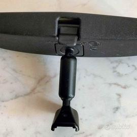 specchietto retrovisore interno x Chevrolet Spark