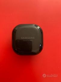 SAMSUNG Sound by AKG
