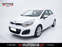 kia-rio-1-4-crdi-5-porte-active-neopatentati