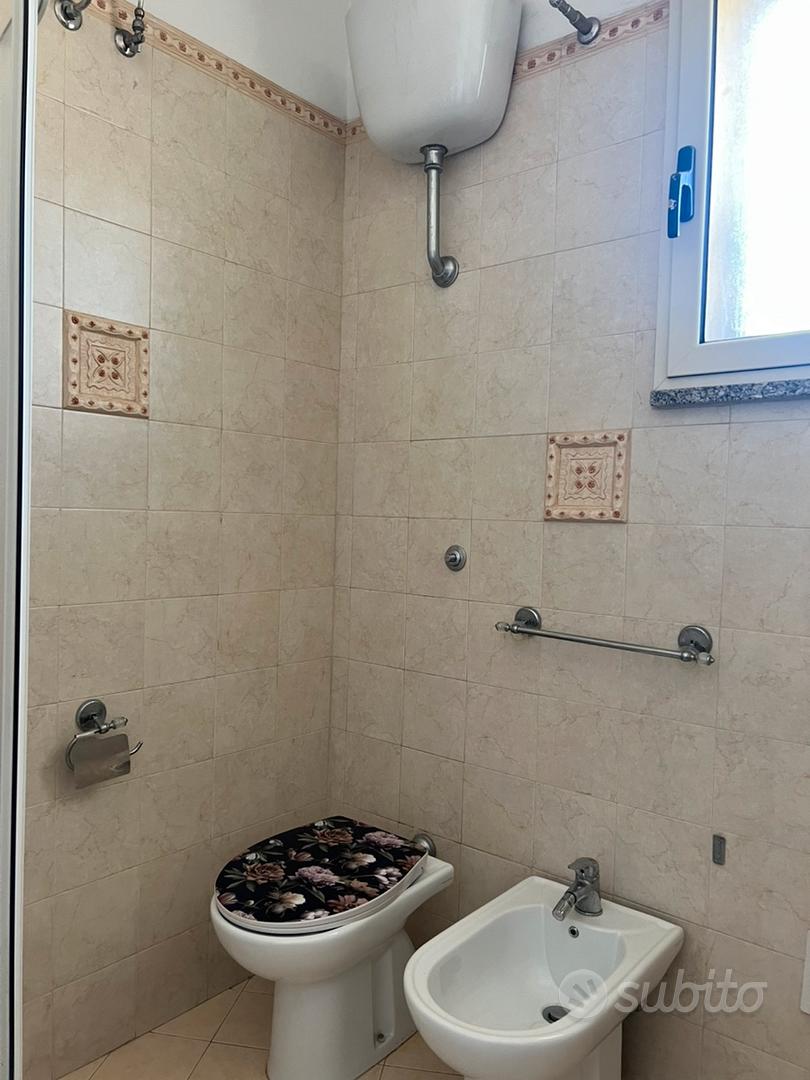 Appartamento – Reggio di Calabria, Reggio Calabria - Vista 5