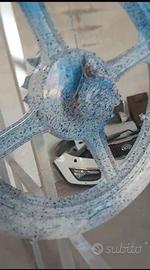 Piaggio si