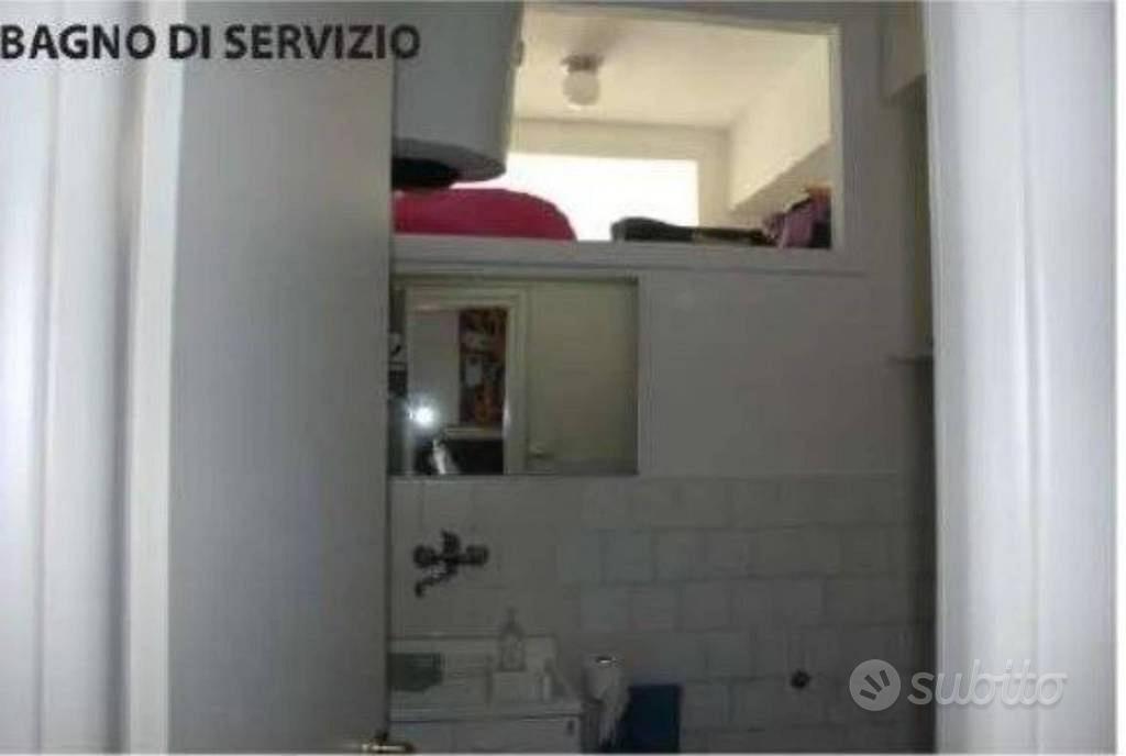 Appartamento – Potenza, Montereale - Vista 4
