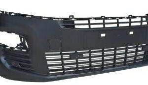 PARAURTI ANTERIORE FIAT DOBLO DAL 2022