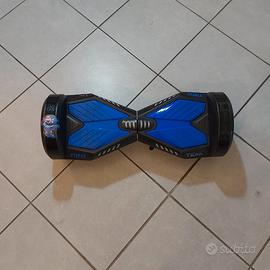 Hoverboard TEKK 8 NEO