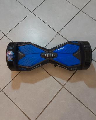 Hoverboard TEKK 8 NEO