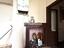 Immagine 12