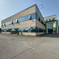 NEGOZIO A CASALMAGGIORE