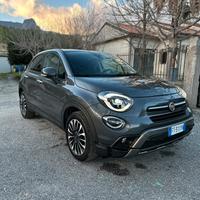 Fiat 500x 120cv