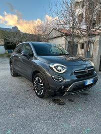 Fiat 500x 120cv