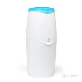 Mangiapannolini Foppapedretti