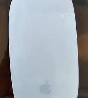 iMac 24” (2021)