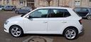 skoda-fabia-1-0-tsi-business-95-cv-e6