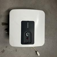 Boiler ariston 10L elettrico