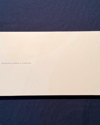 Kit Apple Magic Mouse 2 + Magic Keyboard 2 gen