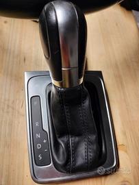 Ricambi passat B7 anno 2014