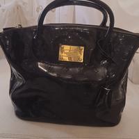 Borsa Louis Vuitton