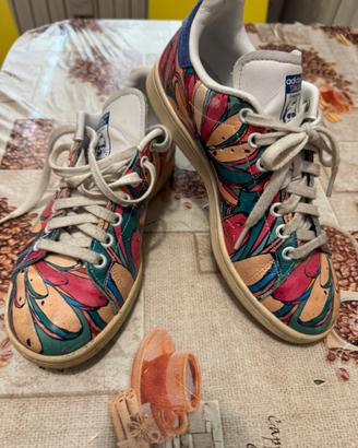 Stan Smith Adidas