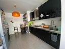 pa154569-appartamento-p-rialzato
