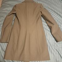 vestito patrizia pepe