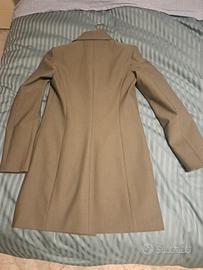 vestito patrizia pepe