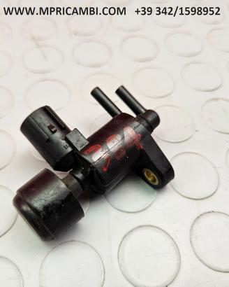 elettrovalvola pierburg HONDA CBR 1000 2004 2005 R