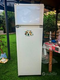 frigorifero 