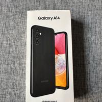 Samsung Galaxy A14 128 Gb