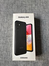 Samsung Galaxy A14 128 Gb