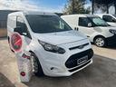 ford-transit-connect-1-6-tdci-95cv-3-posti