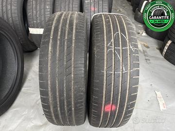 gomme usate 2156017 Estivo GOODYEAR - EFF - 359