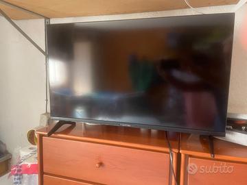 TV 32'' ANTTEQ