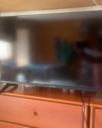 TV 32'' ANTTEQ