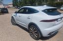 jaguar-e-pace-2-0d-180-cv-awd-aut-r-dynamic-se