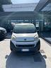 fiat-fiorino-1-3-mjt-cv-80