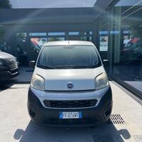 Fiat Fiorino 1.3 mjt cv 80