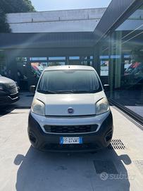 Fiat Fiorino 1.3 mjt cv 80