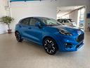 ford-puma-1-0-ecoboost-hybrid-125-cv-st-line-x-tel