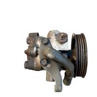 Pompa del servosterzo hyudai atos prime 1100 benzi