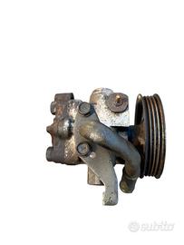 Pompa del servosterzo hyudai atos prime 1100 benzi